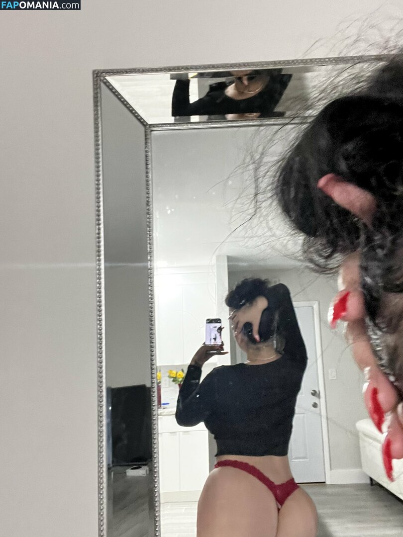 hisl0nelystar / valeriedeath / valeriedied Nago OnlyFans  Przeciekłe zdjęcie #54