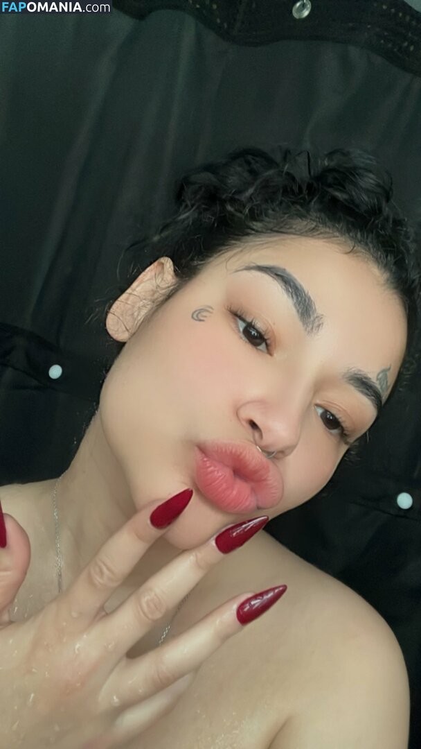 hisl0nelystar / valeriedeath / valeriedied Nago OnlyFans  Przeciekłe zdjęcie #149