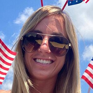 valeriemikos