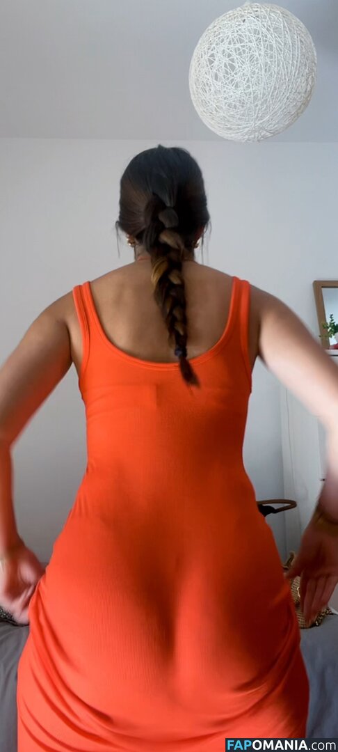 Valerii Garridoooo2 / valeriagarridooo Nago OnlyFans  Przeciekłe zdjęcie #3