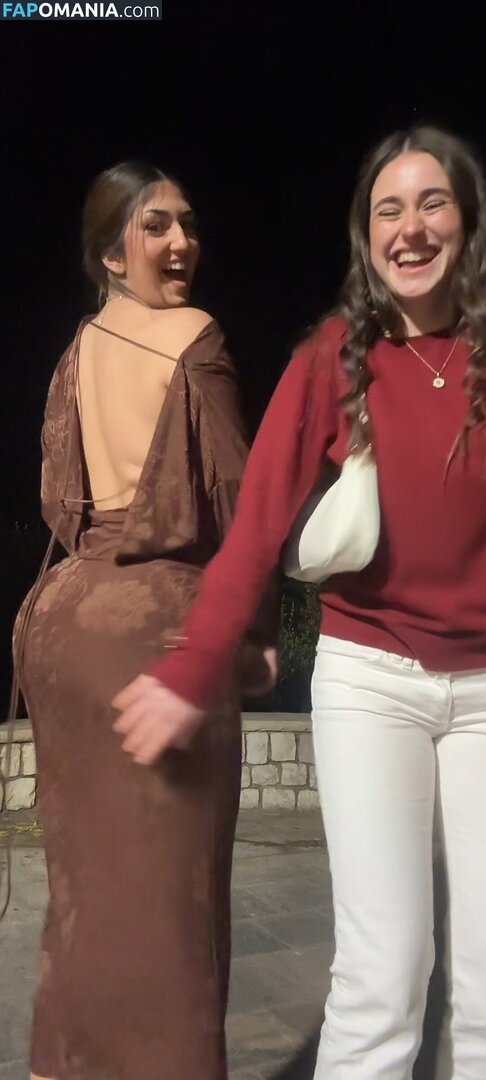 Valerii Garridoooo2 / valeriagarridooo Nago OnlyFans  Przeciekłe zdjęcie #11