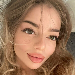valeriya_ya