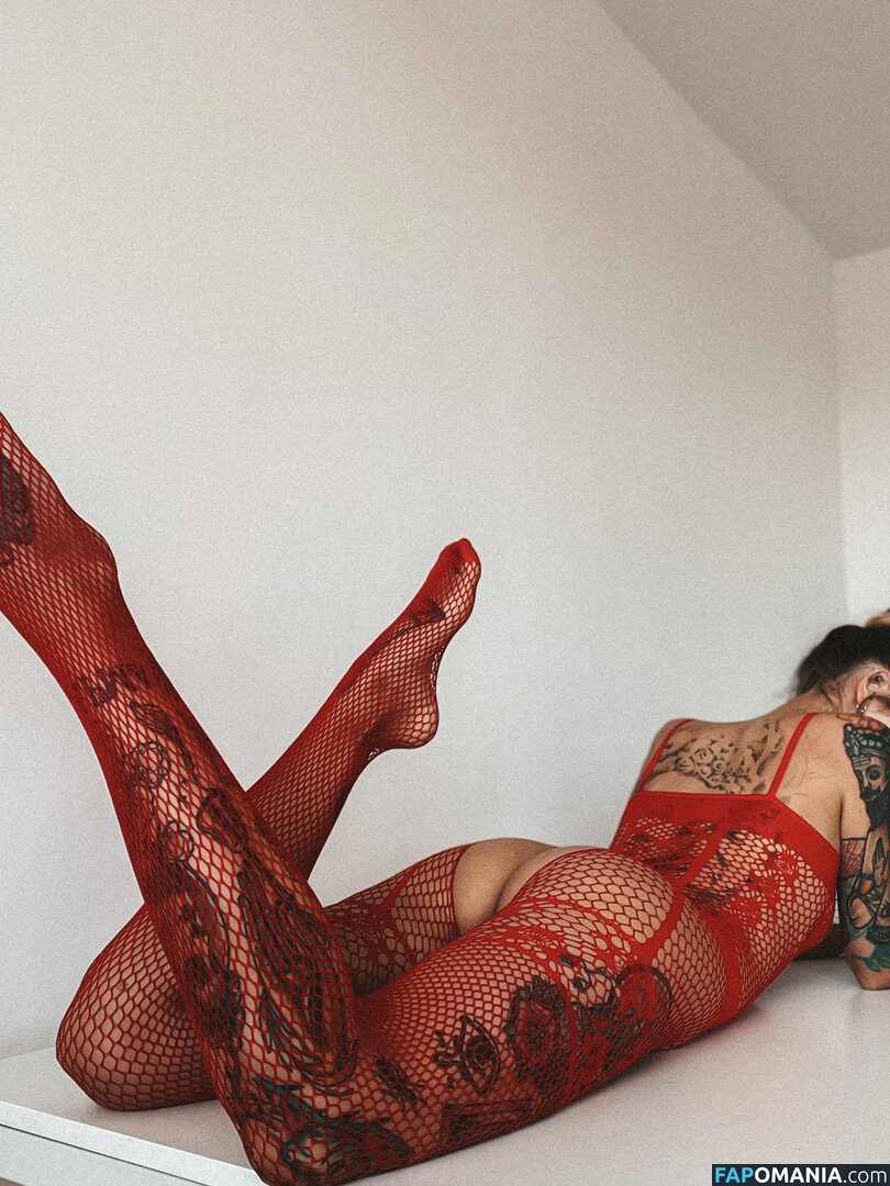 Valeriyaa / valeriya.sg / valeriya_sg Nago OnlyFans  Przeciekłe zdjęcie #1