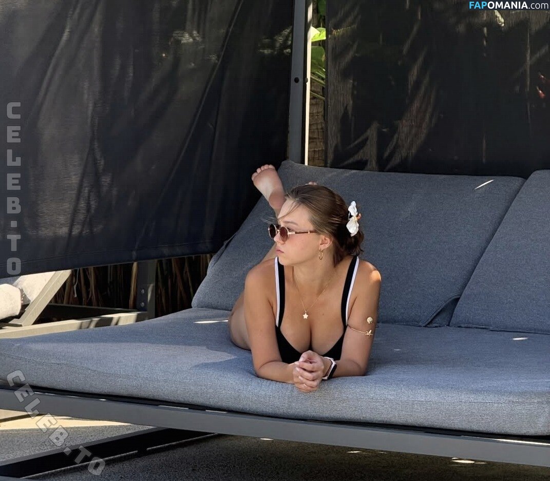 valeriyastill Nago OnlyFans  Przeciekłe zdjęcie #1