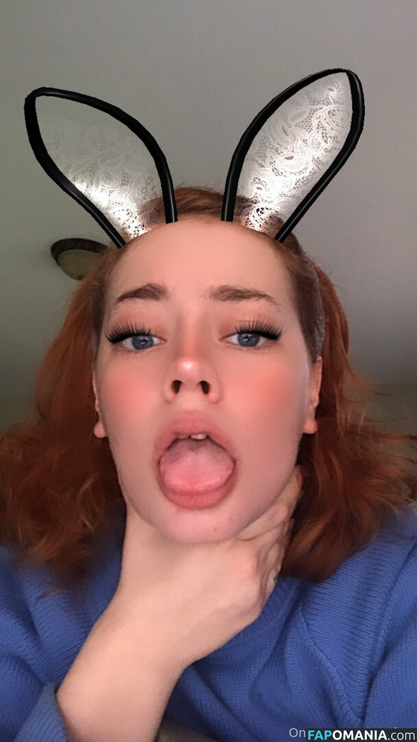 valfree Nago OnlyFans  Przeciekłe zdjęcie #1
