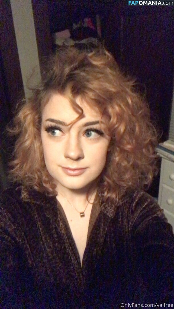 valfree Nago OnlyFans  Przeciekłe zdjęcie #2