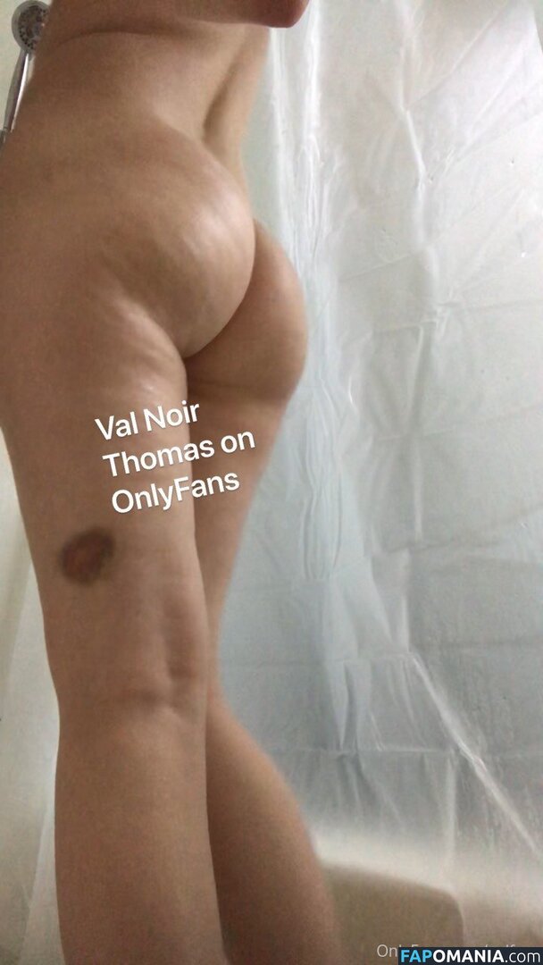valfree Nago OnlyFans  Przeciekłe zdjęcie #6