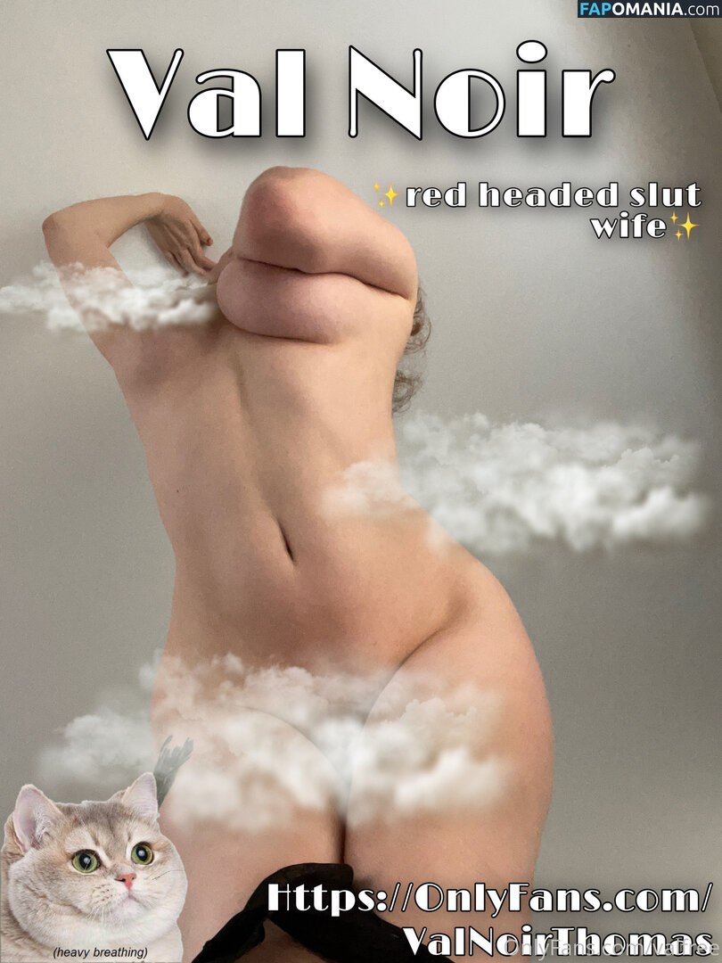 valfree Nago OnlyFans  Przeciekłe zdjęcie #8