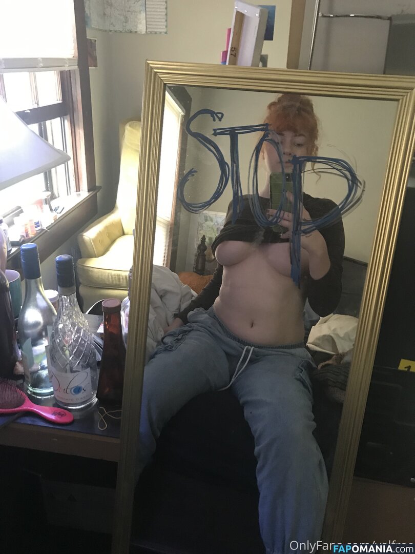 valfree Nago OnlyFans  Przeciekłe zdjęcie #13