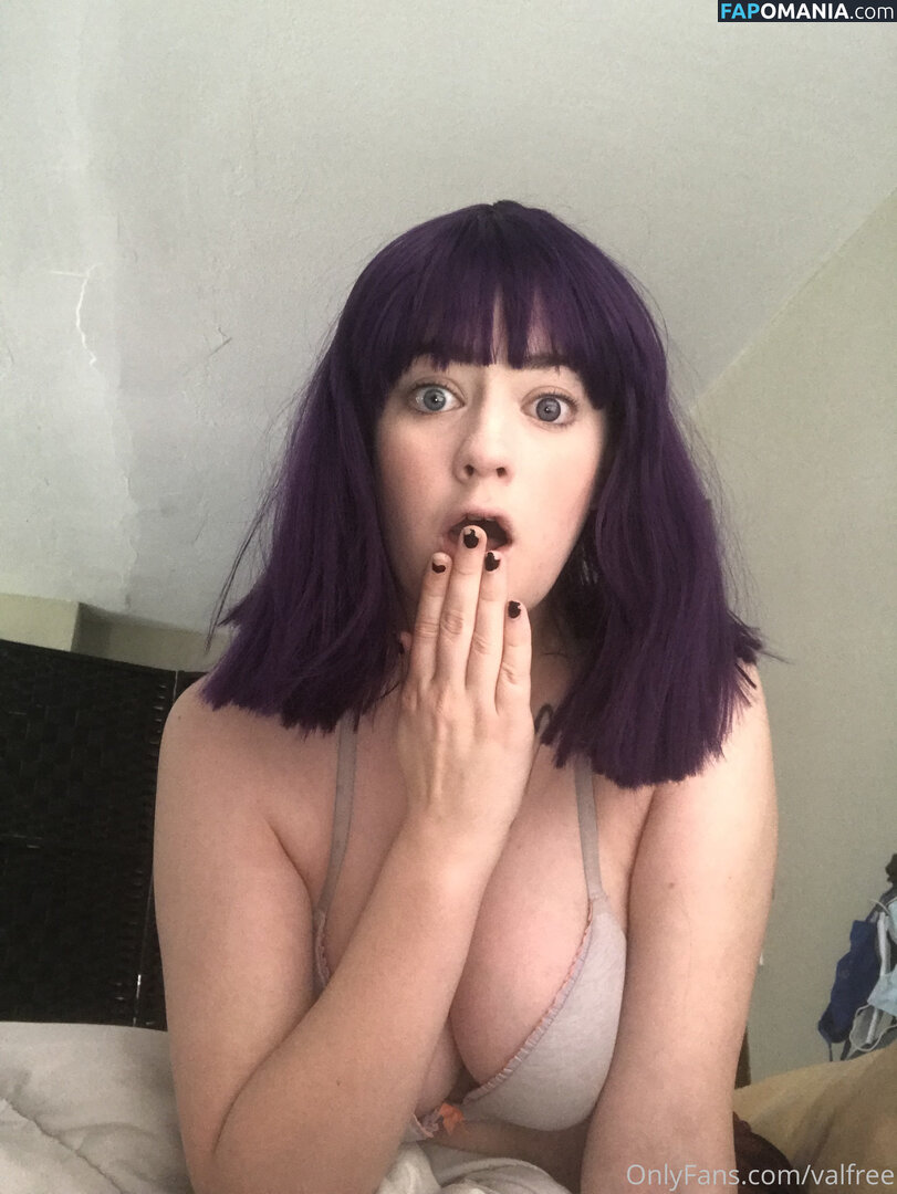 valfree Nago OnlyFans  Przeciekłe zdjęcie #17