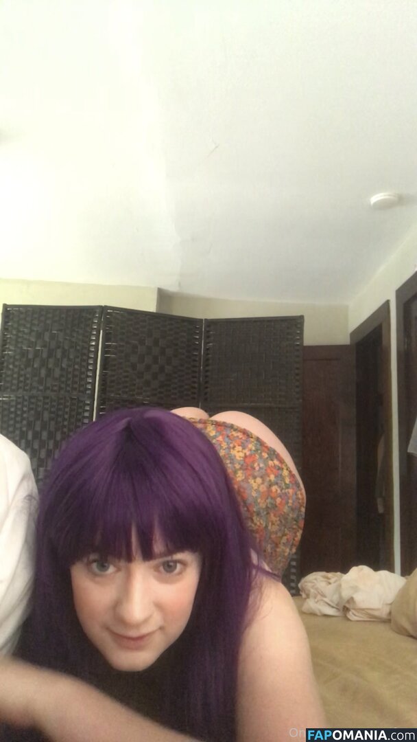 valfree Nago OnlyFans  Przeciekłe zdjęcie #18