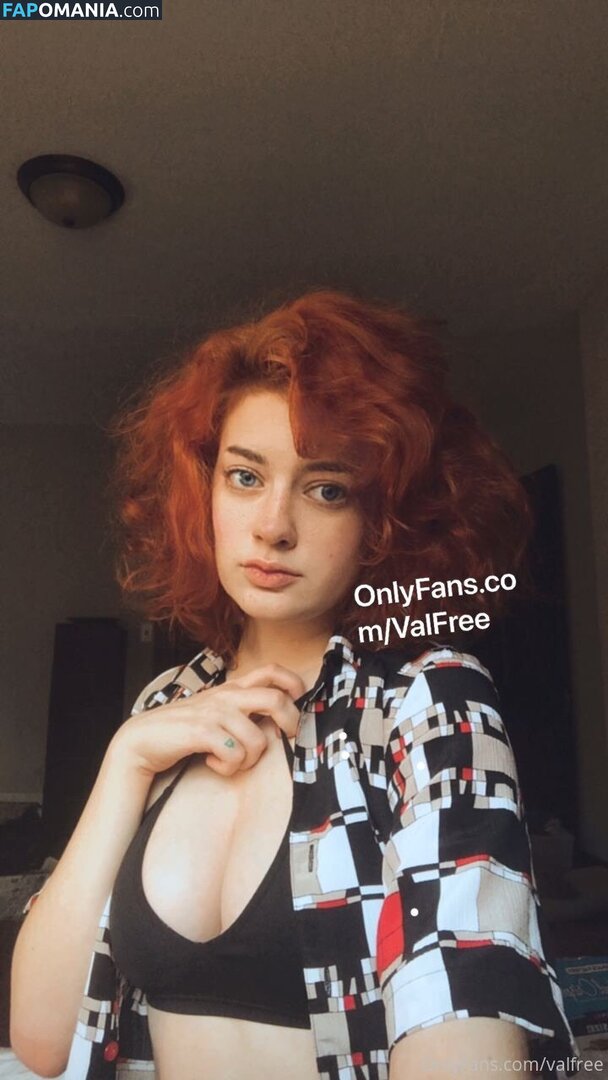 valfree Nago OnlyFans  Przeciekłe zdjęcie #20