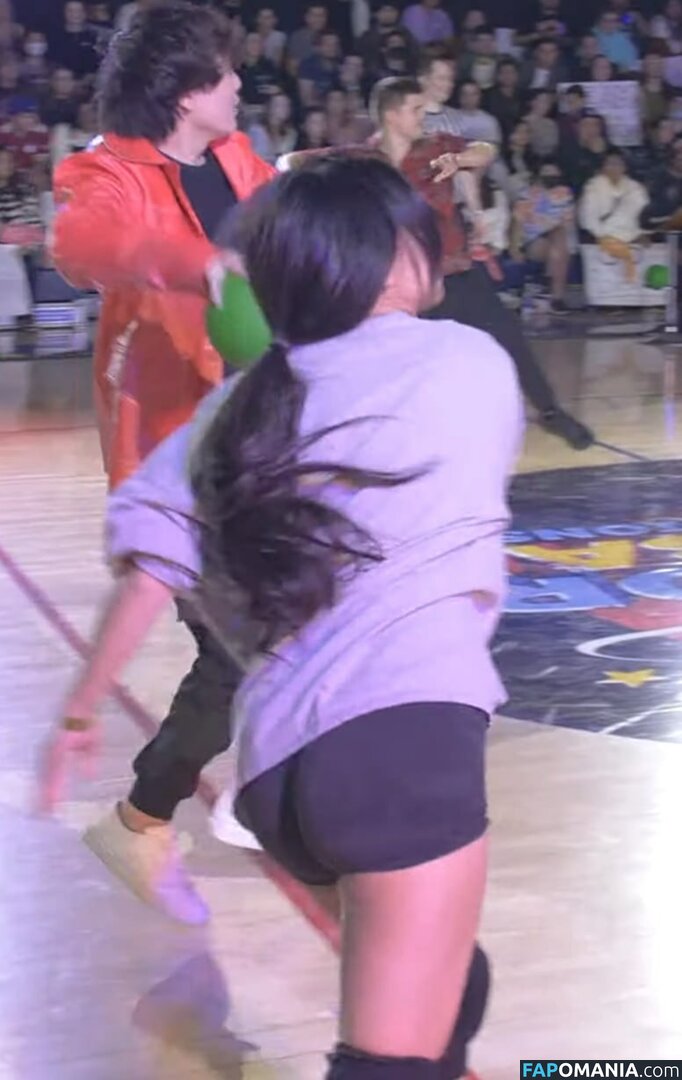 Valkyrae Nago OnlyFans  Przeciekłe zdjęcie #250