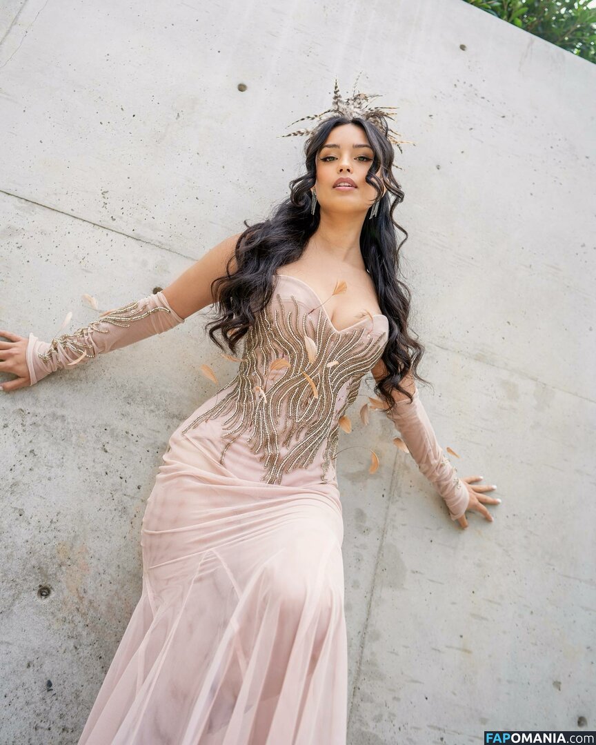 Valkyrae Nago OnlyFans  Przeciekłe zdjęcie #362