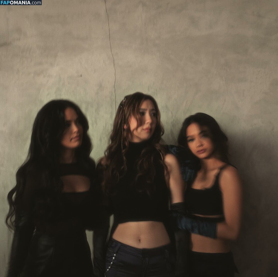 Valkyrae Nago OnlyFans  Przeciekłe zdjęcie #605