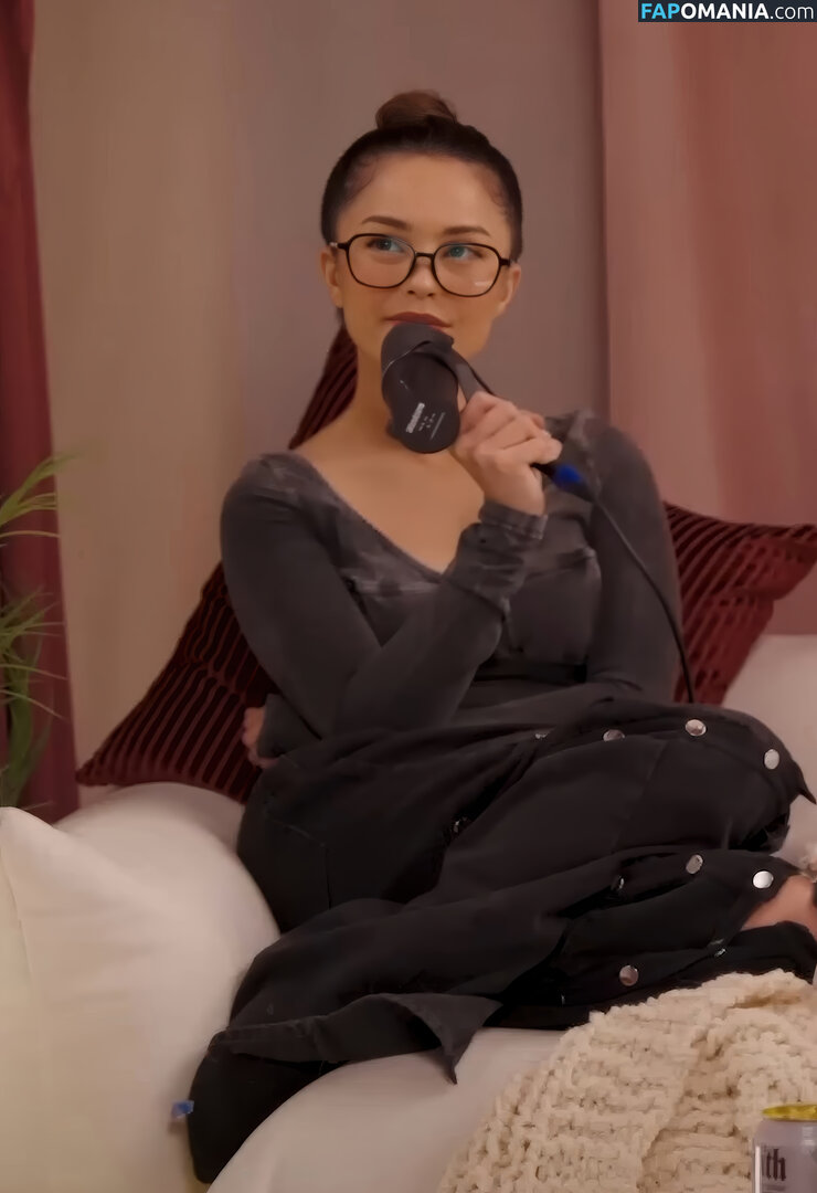 Valkyrae Nago OnlyFans  Przeciekłe zdjęcie #1601