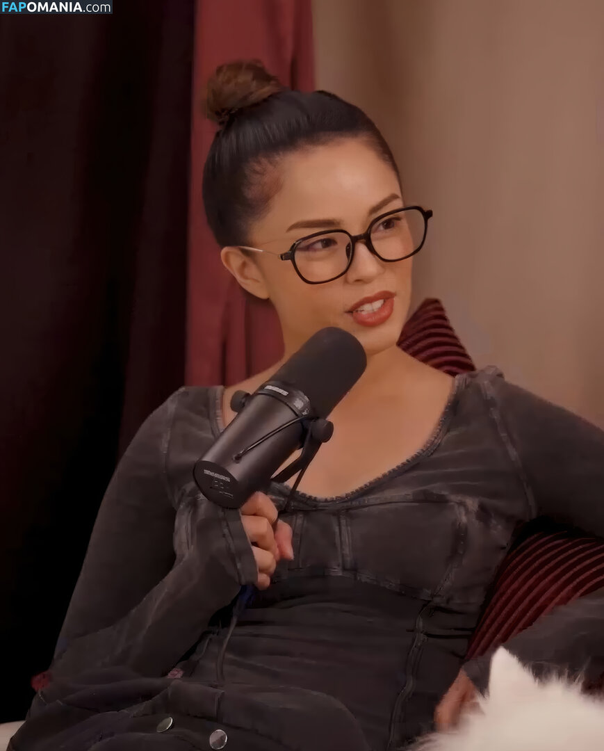 Valkyrae Nago OnlyFans  Przeciekłe zdjęcie #1604