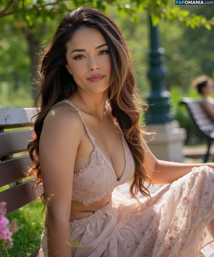 Valkyrae Nago OnlyFans  Przeciekłe zdjęcie #1619