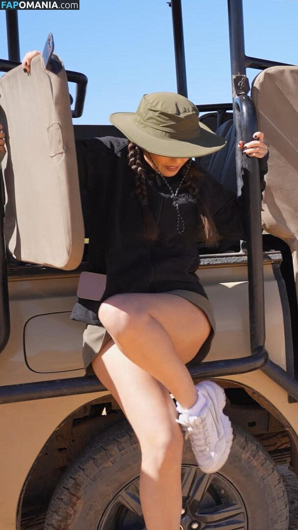 Valkyrae Nago OnlyFans  Przeciekłe zdjęcie #1659