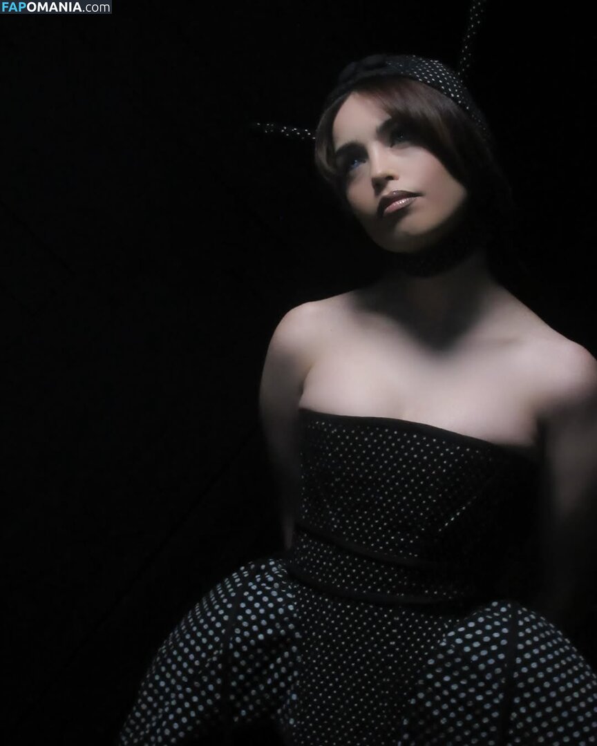 Valkyrae Nago OnlyFans  Przeciekłe zdjęcie #18