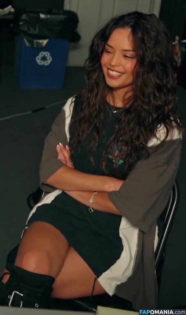 Valkyrae Nago OnlyFans  Przeciekłe zdjęcie #19