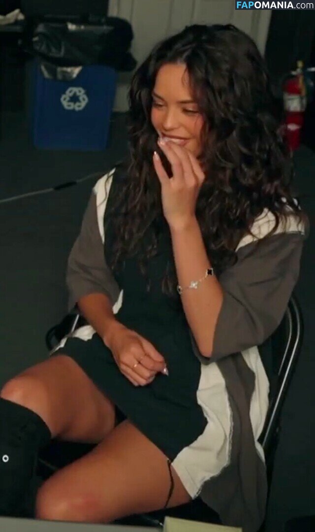 Valkyrae Nago OnlyFans  Przeciekłe zdjęcie #20