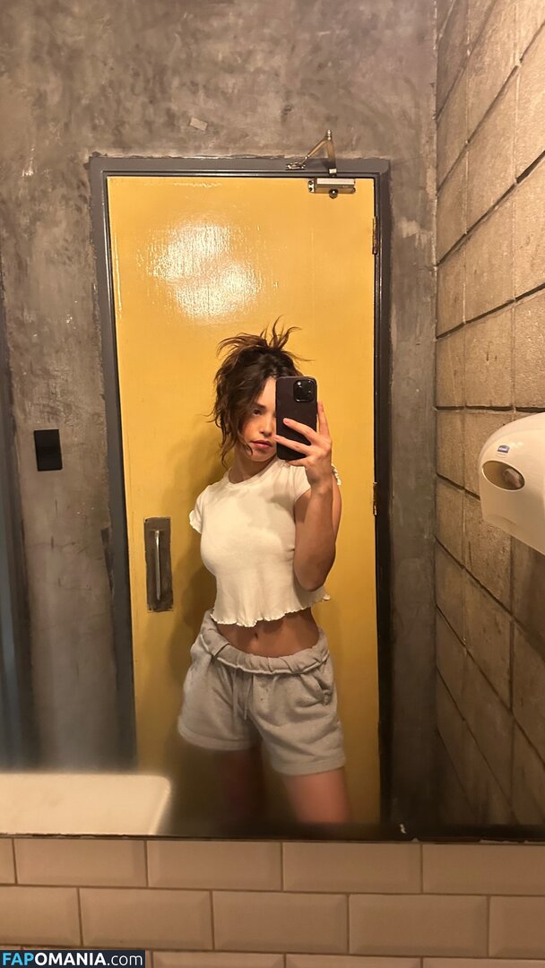 Valkyrae Nago OnlyFans  Przeciekłe zdjęcie #26
