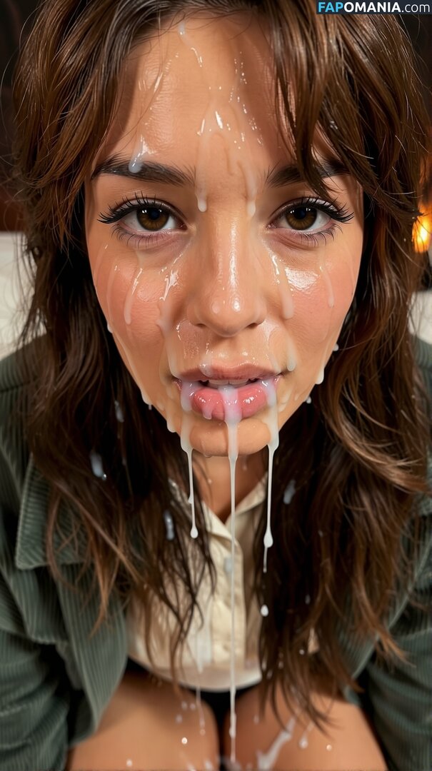 Valkyrae Nago OnlyFans  Przeciekłe zdjęcie #29