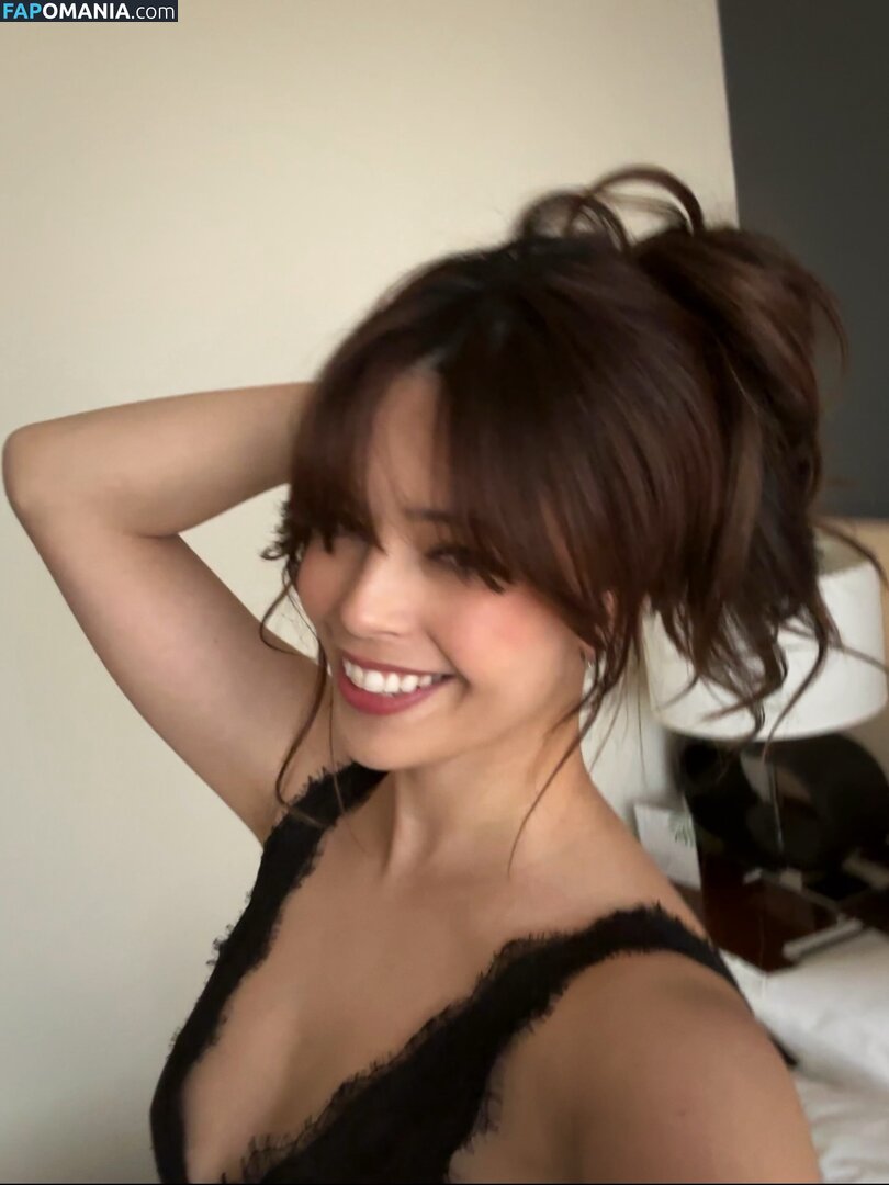 Valkyrae Nago OnlyFans  Przeciekłe zdjęcie #36