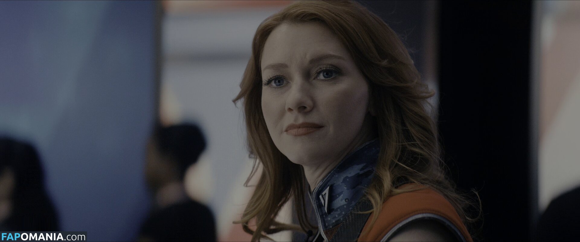 Valorie Curry / valoriecurry Nago OnlyFans  Przeciekłe zdjęcie #4