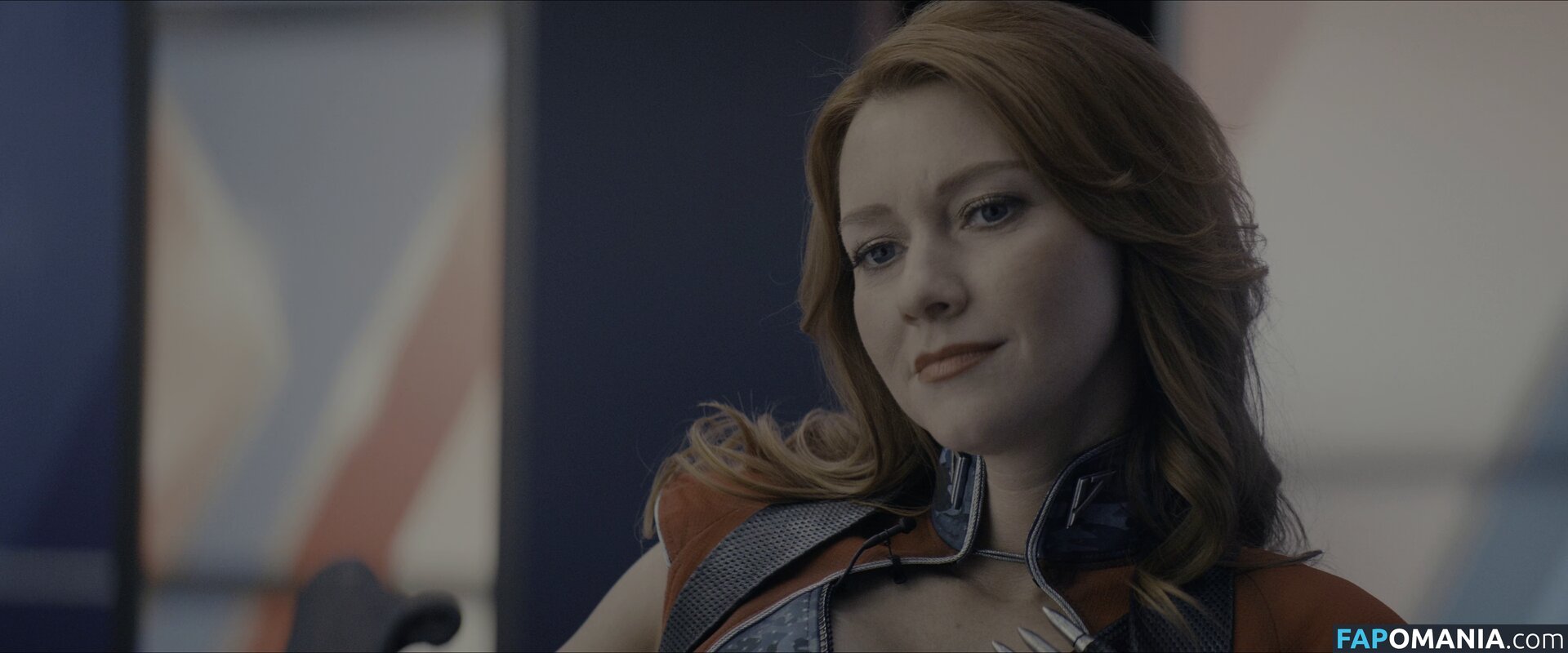 Valorie Curry / valoriecurry Nago OnlyFans  Przeciekłe zdjęcie #7