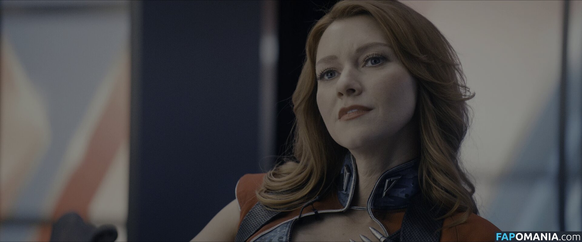 Valorie Curry / valoriecurry Nago OnlyFans  Przeciekłe zdjęcie #8