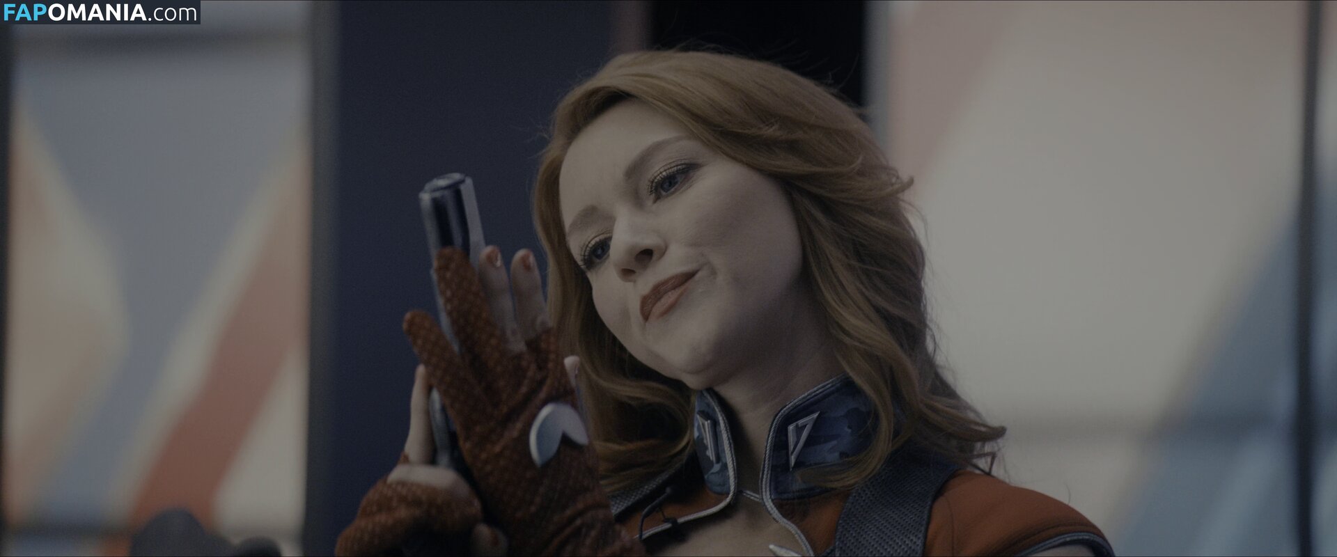 Valorie Curry / valoriecurry Nago OnlyFans  Przeciekłe zdjęcie #11