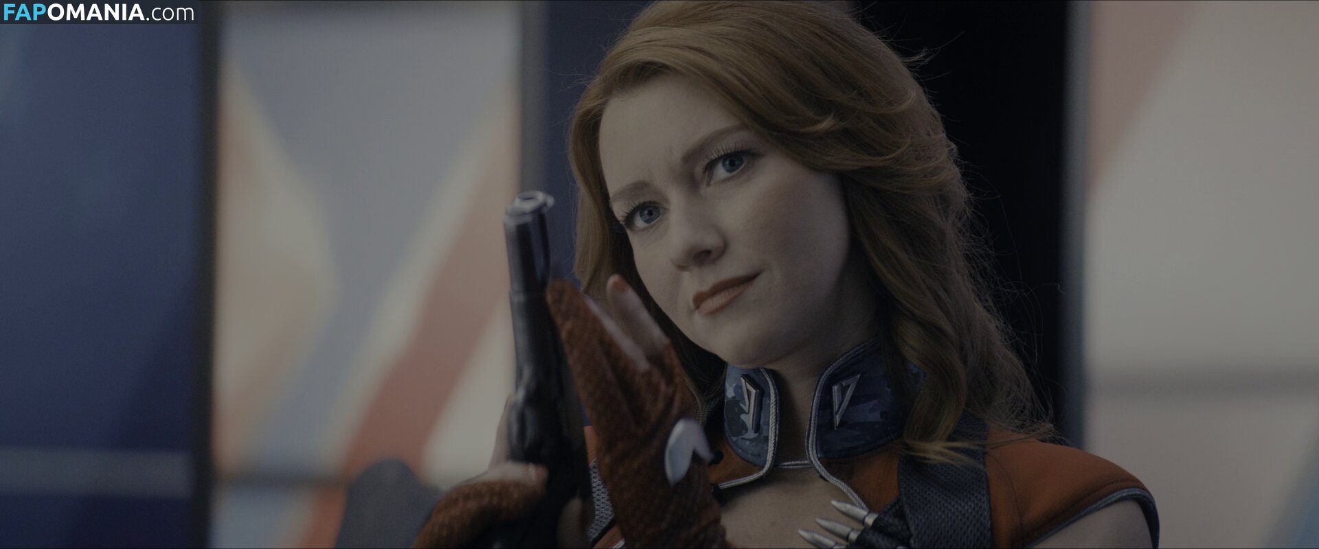 Valorie Curry / valoriecurry Nago OnlyFans  Przeciekłe zdjęcie #12