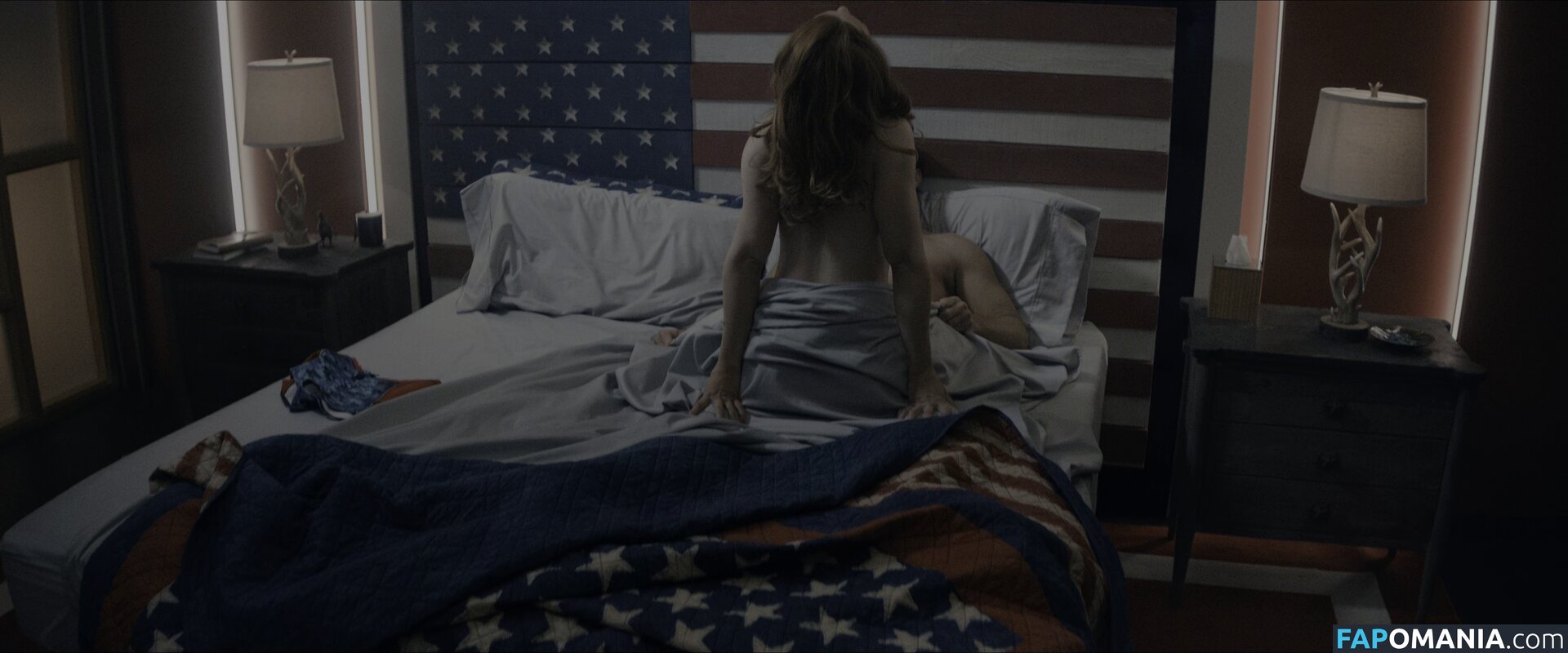 Valorie Curry / valoriecurry Nago OnlyFans  Przeciekłe zdjęcie #13