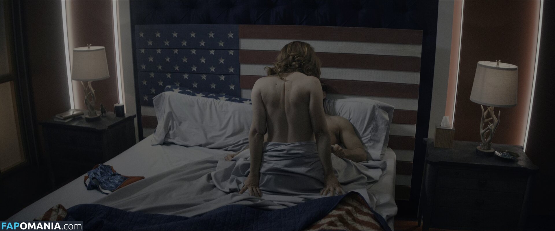 Valorie Curry / valoriecurry Nago OnlyFans  Przeciekłe zdjęcie #14