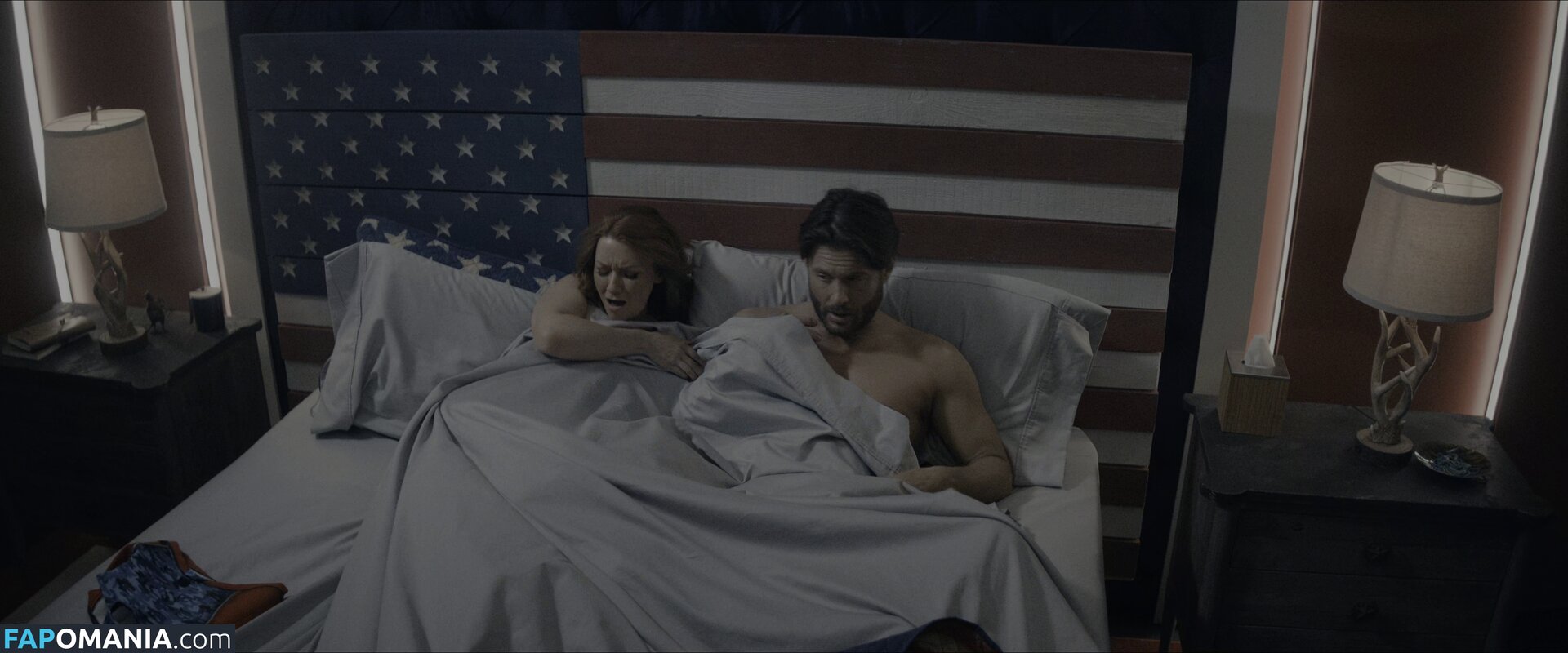 Valorie Curry / valoriecurry Nago OnlyFans  Przeciekłe zdjęcie #15