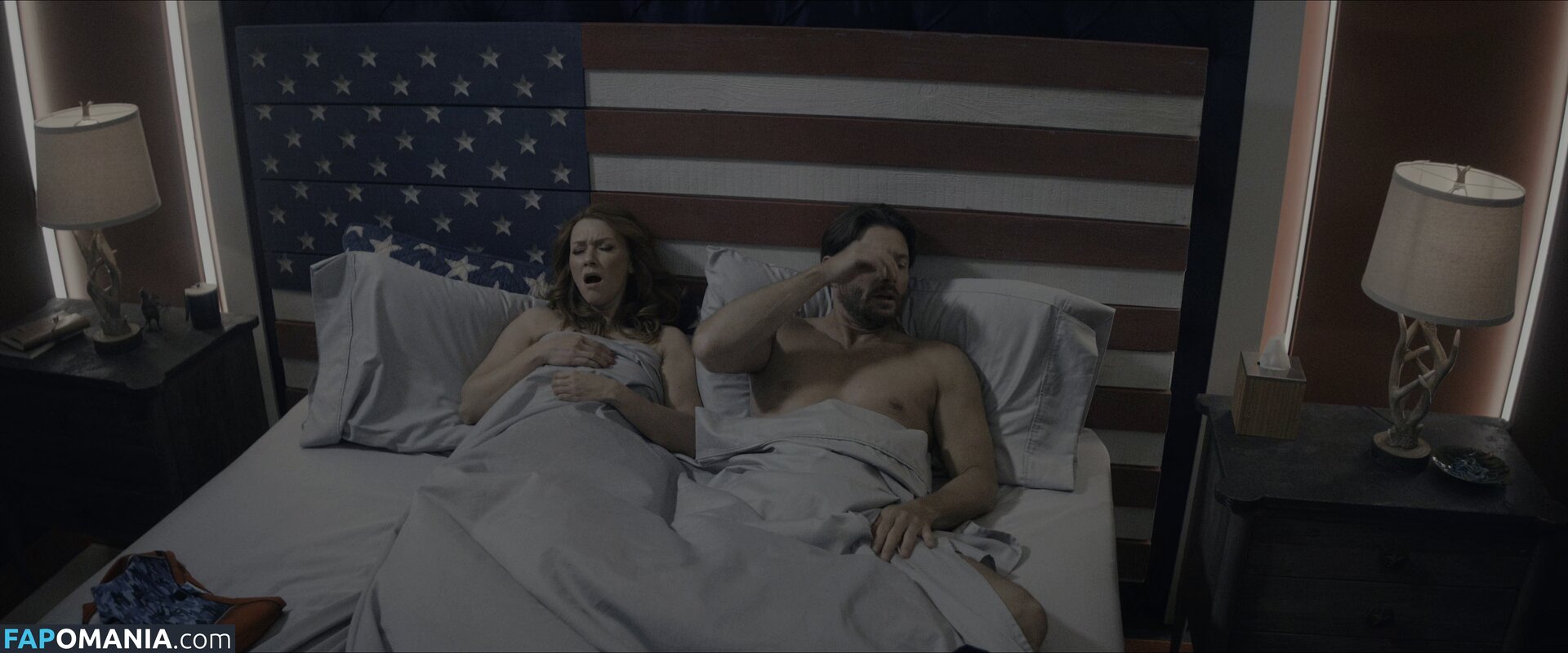 Valorie Curry / valoriecurry Nago OnlyFans  Przeciekłe zdjęcie #16