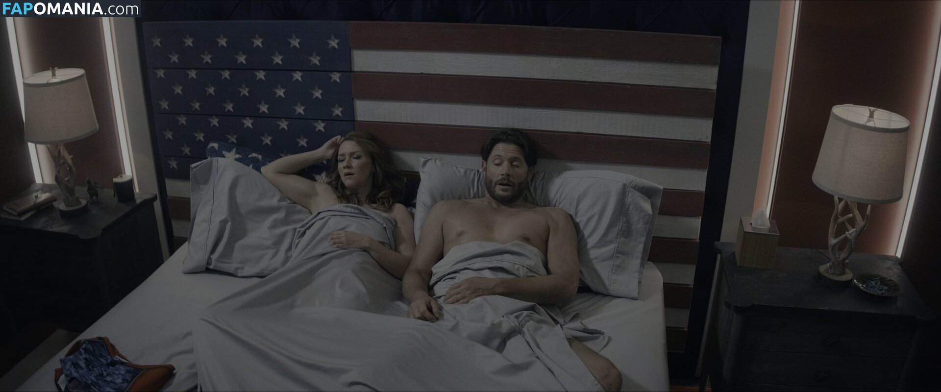 Valorie Curry / valoriecurry Nago OnlyFans  Przeciekłe zdjęcie #17