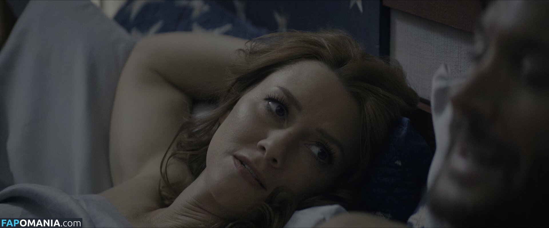 Valorie Curry / valoriecurry Nago OnlyFans  Przeciekłe zdjęcie #18