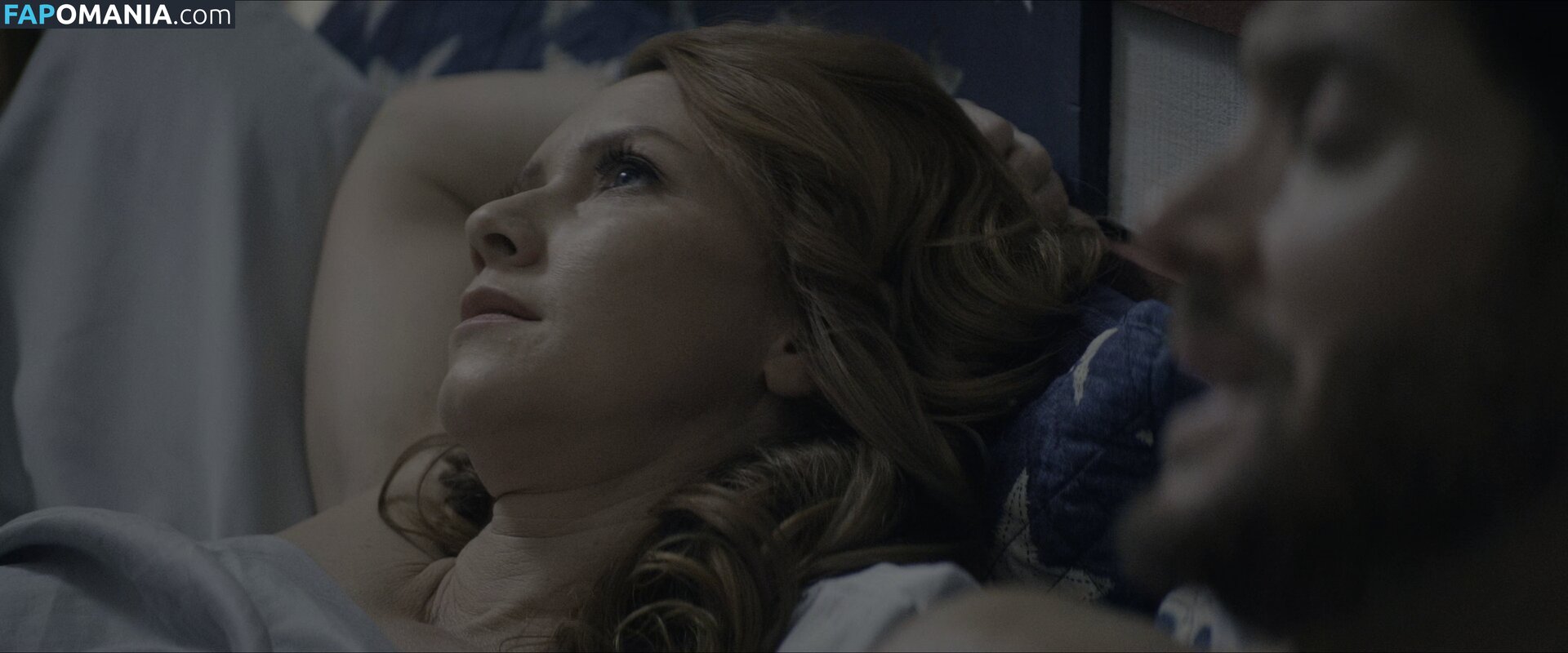 Valorie Curry / valoriecurry Nago OnlyFans  Przeciekłe zdjęcie #19