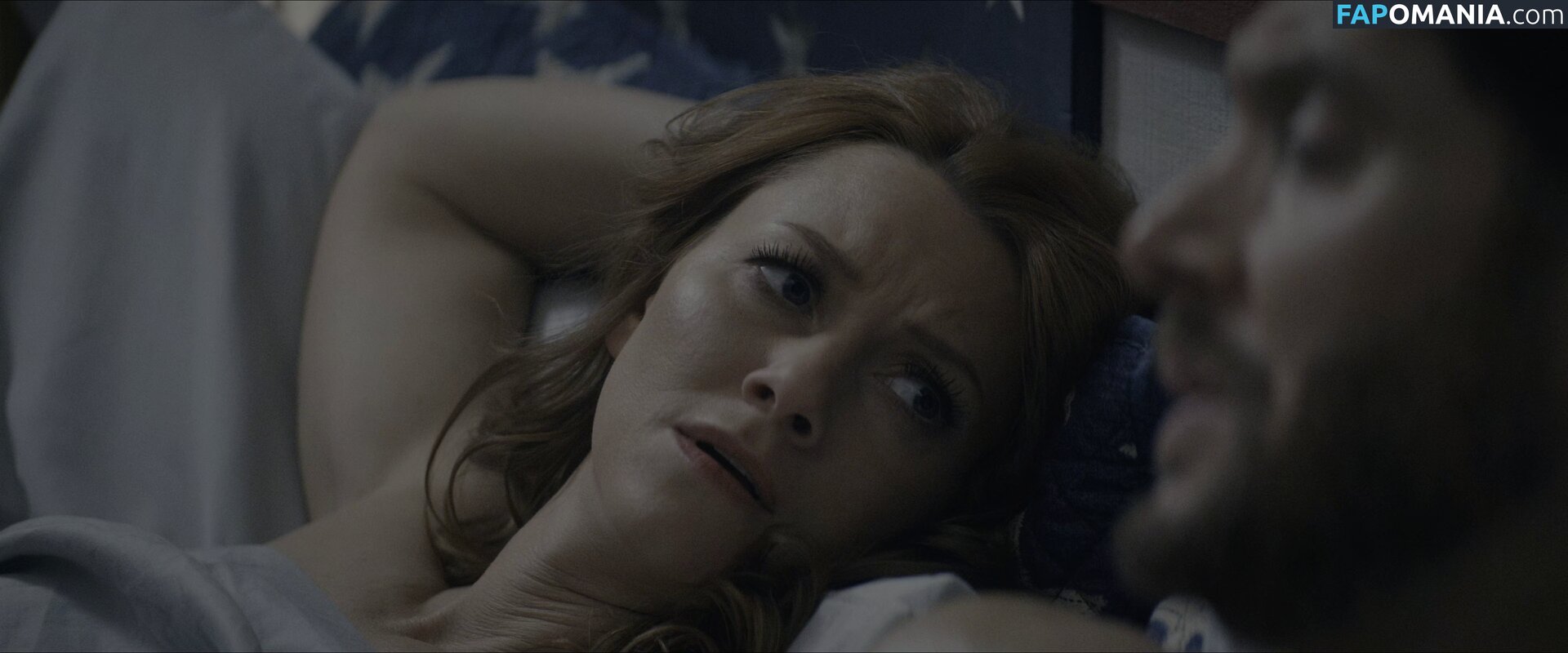 Valorie Curry / valoriecurry Nago OnlyFans  Przeciekłe zdjęcie #20