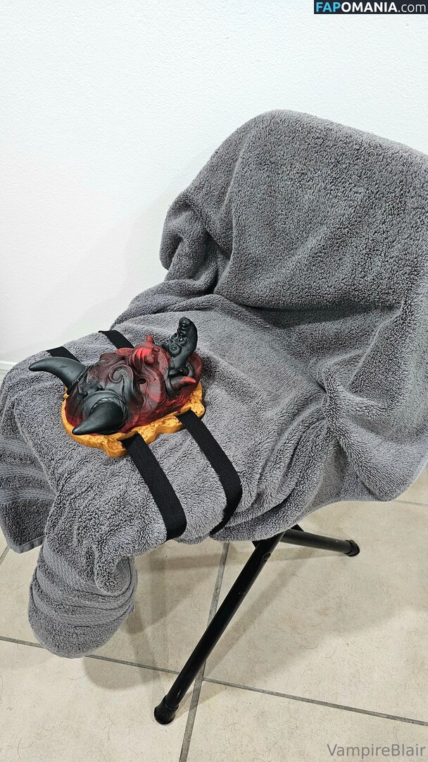 vampire.blair / vampireblair Nago OnlyFans  Przeciekłe zdjęcie #4
