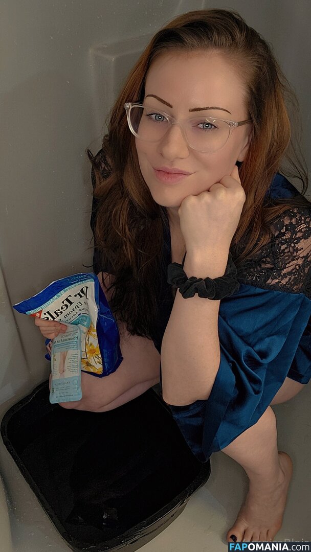 vampire.blair / vampireblair Nago OnlyFans  Przeciekłe zdjęcie #14