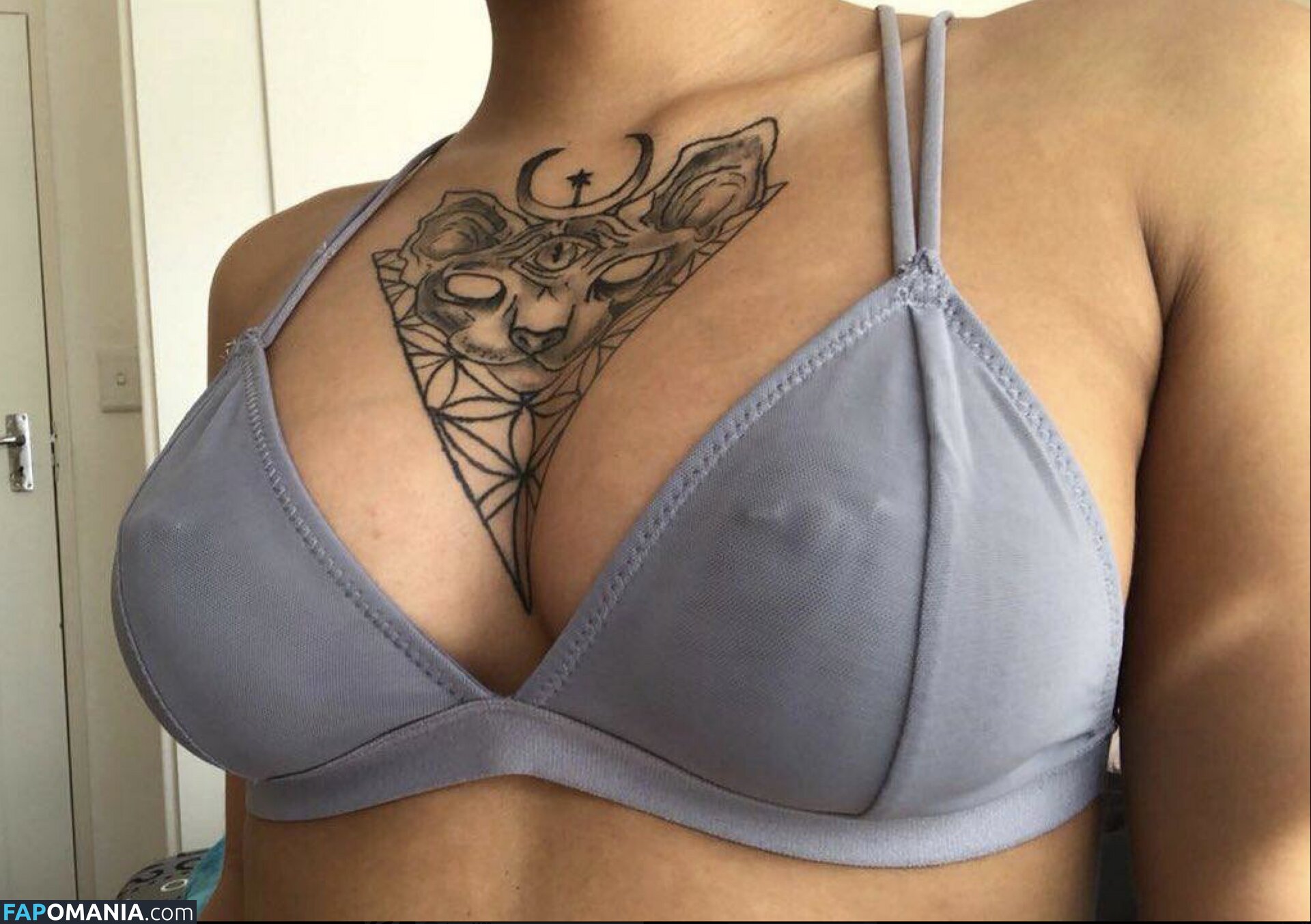 https: / vampiressharley Nago OnlyFans  Przeciekłe zdjęcie #1
