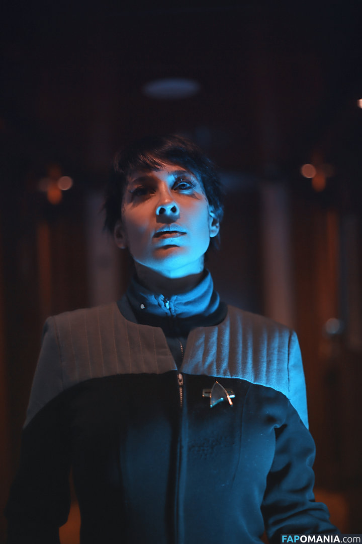 Vampisaurus / vampasaurus Nago OnlyFans  Przeciekłe zdjęcie #16