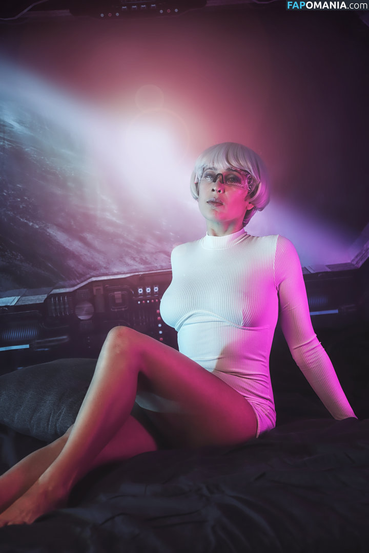 Vampisaurus / vampasaurus Nago OnlyFans  Przeciekłe zdjęcie #29