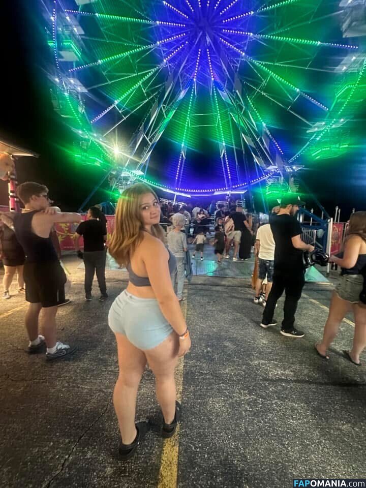 Vane Magaña / Vaneflawless Nago OnlyFans  Przeciekłe zdjęcie #1