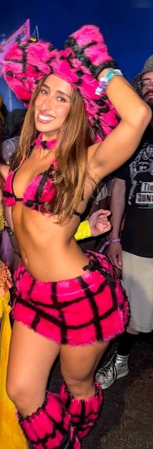 Vanesa Seco