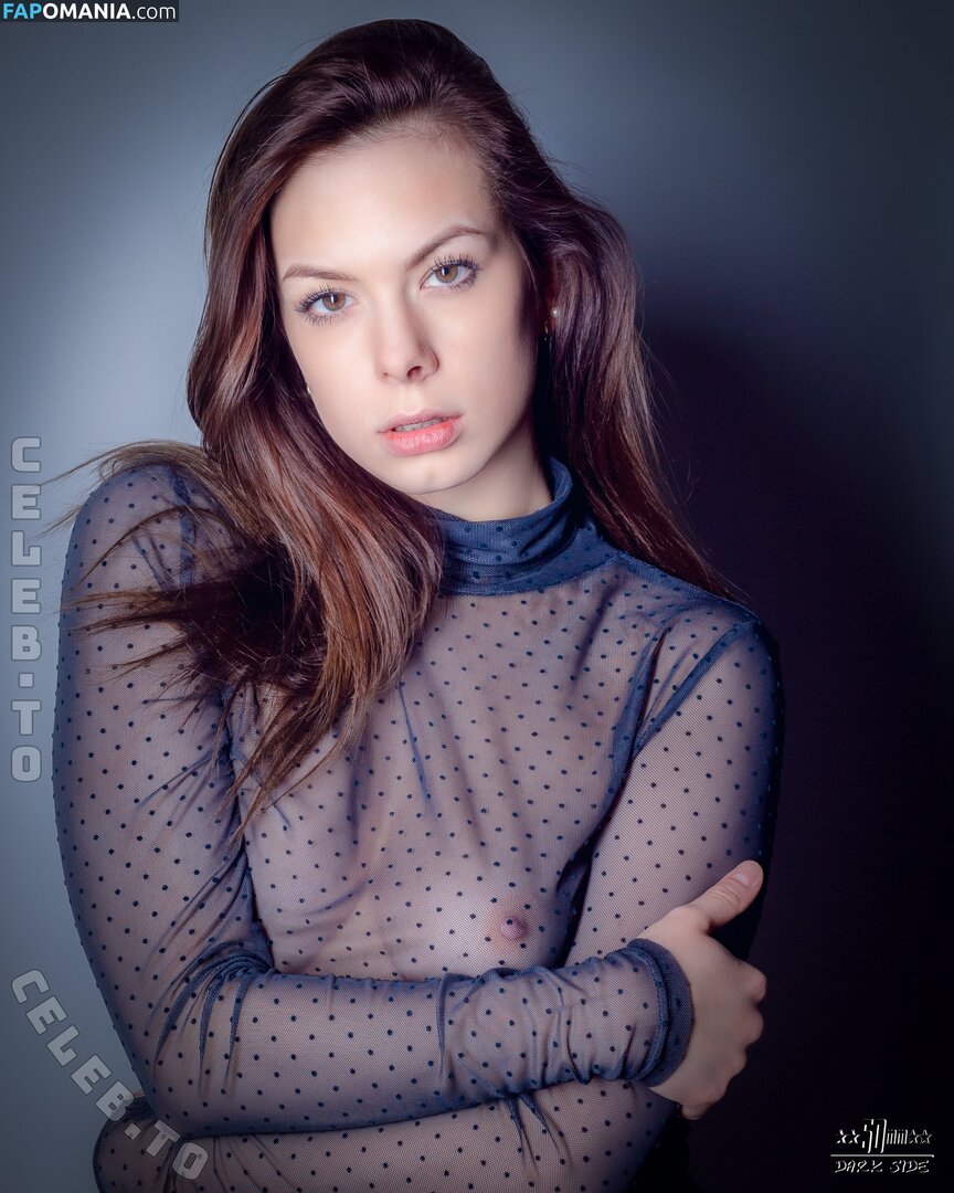 vaneschkal Nago OnlyFans  Przeciekłe zdjęcie #3